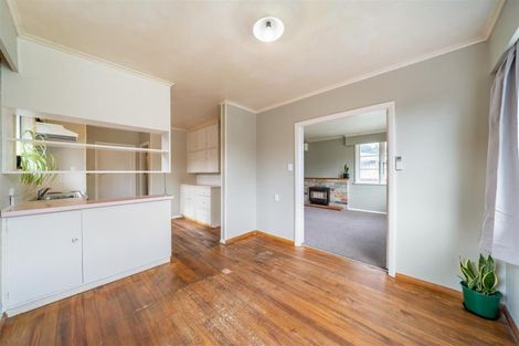 Photo of property in 1236 Fergusson Drive, Brown Owl, Upper Hutt, 5018