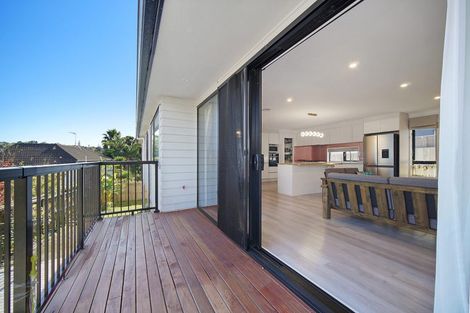 Photo of property in 10c Finchley Road, Torbay, Auckland, 0632