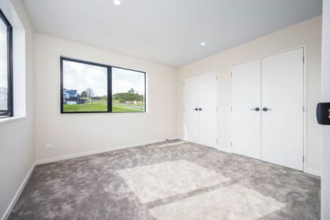 Photo of property in 40 Kapehu Road, Silverdale, 0932