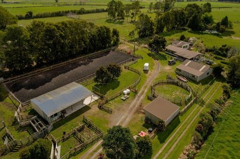 Photo of property in 97f Poplar Lane, Edgecumbe, Whakatane, 3192