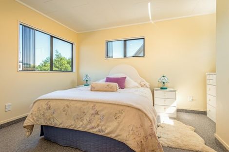 Photo of property in 34 Park View Avenue, Feilding, 4702