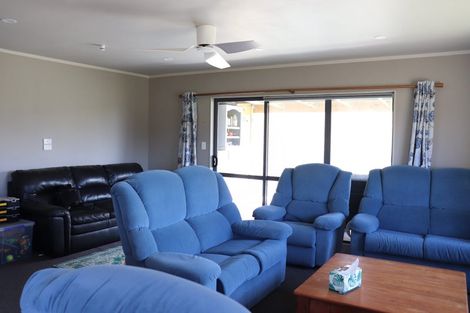 Photo of property in 1075 Waingaro Road, Glen Massey, Ngaruawahia, 3793