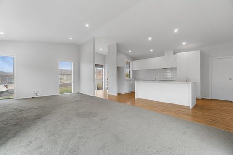 Photo of property in 5 Matau Close, Te Kauwhata, 3710