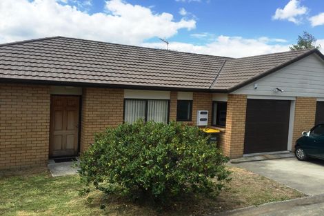 Photo of property in 70c Kayes Road, Pukekohe, 2120