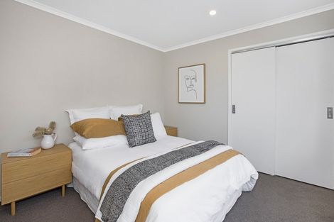 Photo of property in 97 Squire Drive, Awatoto, Napier, 4110