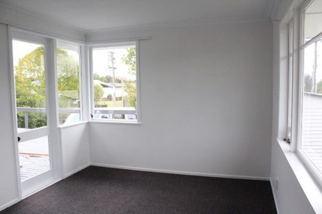 Photo of property in 176 Dinsdale Road, Dinsdale, Hamilton, 3204