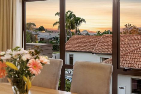 Photo of property in 63 Buxton Place, Ohauiti, Tauranga, 3112