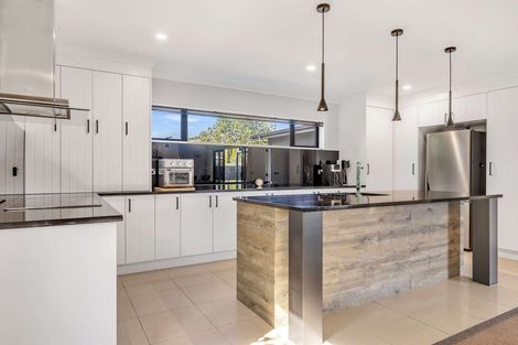 Photo of property in 4 Covent Gardens, Springlands, Blenheim, 7201