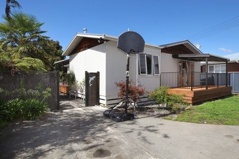 Photo of property in 715 Pakowhai Road, Frimley, Hastings, 4120