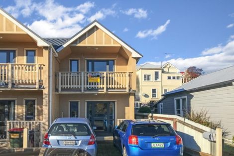 Photo of property in 1 Lovelock Avenue, North Dunedin, Dunedin, 9016