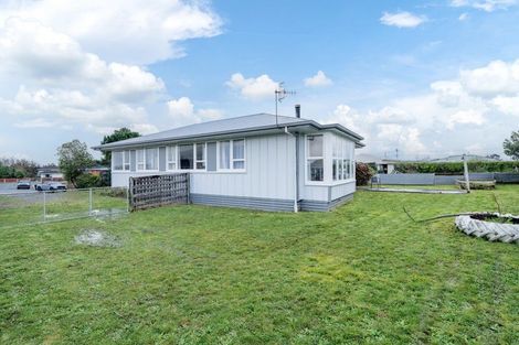 Photo of property in 58 Humber Place, Clifton, Invercargill, 9812
