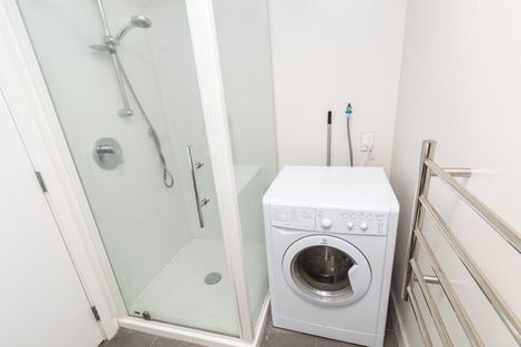 Photo of property in 805/8 Wigan Street, Te Aro, Wellington, 6011