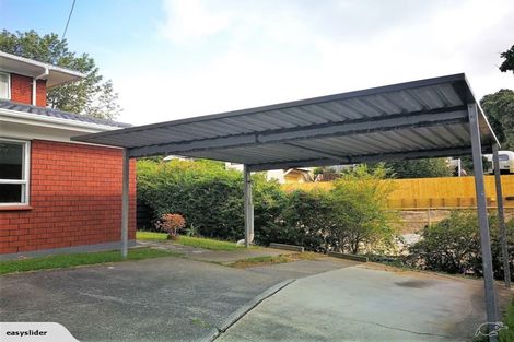 Photo of property in 721 Beach Road, Browns Bay, Auckland, 0630