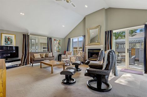 Photo of property in 234 Withells Road, Avonhead, Christchurch, 8042