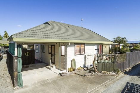 Photo of property in 15a Edward Street, Richmond, 7020