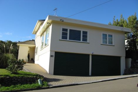 Photo of property in 140 Donald Street, Karori, Wellington, 6012