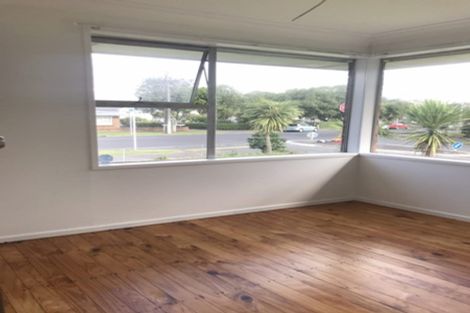 Photo of property in 2/118 Gills Road, Bucklands Beach, Auckland, 2014