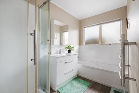 Photo of property in 4b Kowhai Street, Tauranga South, Tauranga, 3112