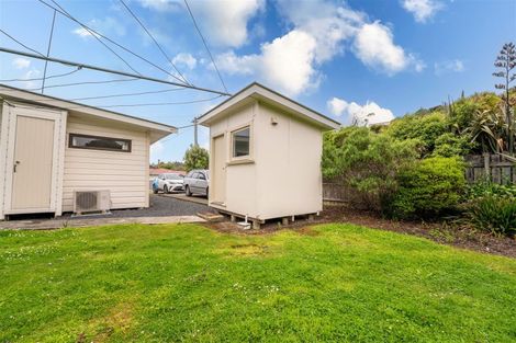 Photo of property in 3 Cleddy Street, Moeraki, 9482