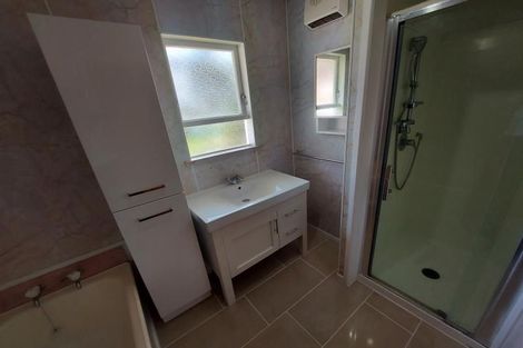 Photo of property in 244 Birkdale Road, Birkdale, Auckland, 0626