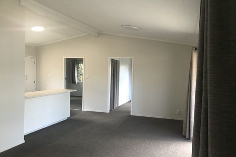 Photo of property in 61 Fairview Road, Western Heights, Rotorua, 3015