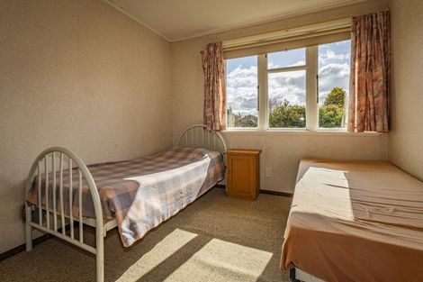 Photo of property in 18 Tau Street, Rangataua, Ohakune, 4691