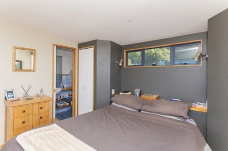 Photo of property in 61b Moana Road, Okitu, Gisborne, 4010