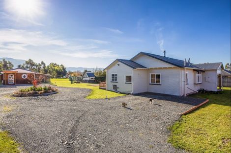 Photo of property in 52 Church Street, Oxford, 7430