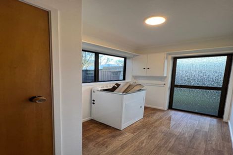 Photo of property in 8g Hardley Street, Whitiora, Hamilton, 3200