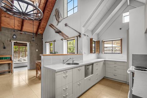 Photo of property in 21 Dunstan Street, Clyde, 9330