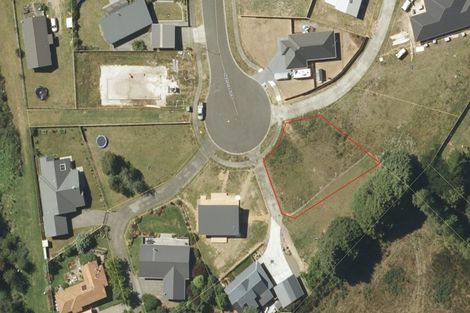 Photo of property in 27 Ngahana Place, Turangi, 3334