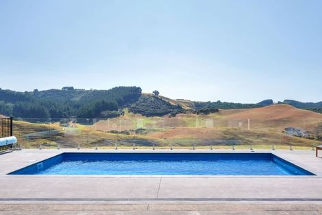 Photo of property in 138a Webber Road, South Head, Helensville, 0874