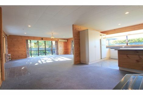 Photo of property in 58 Colemans Road, Springlands, Blenheim, 7201
