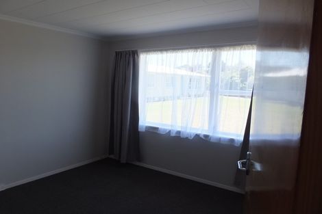 Photo of property in 5/9 Alexander Road, Raumati Beach, Paraparaumu, 5032