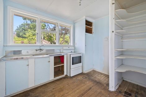 Photo of property in 55 Awakino Road, Dargaville, 0310