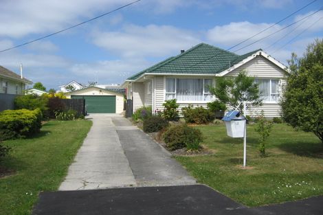 Photo of property in 26 Sabina Street, Shirley, Christchurch, 8013