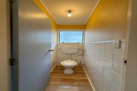 Photo of property in 21 Tiroiti Grove, Stokes Valley, Lower Hutt, 5019