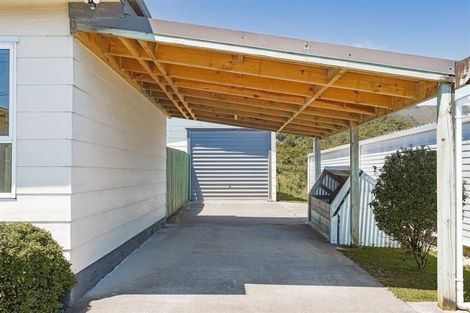 Photo of property in 62 Mcgill Street, Waimangaroa, Westport, 7891