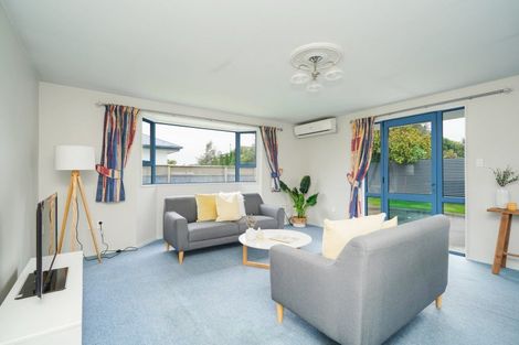 Photo of property in 71 Short Street, Richmond, Invercargill, 9810