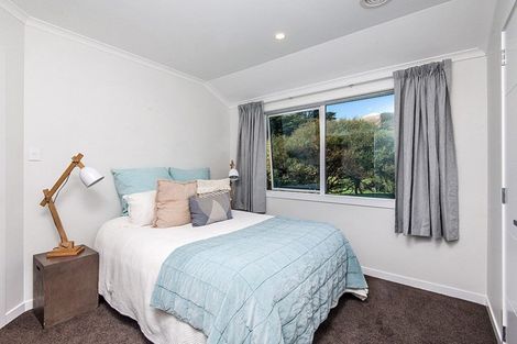 Photo of property in 450 Makara Road, Makara, Wellington, 6972