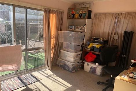 Photo of property in 3 Wingate Street, Bader, Hamilton, 3206