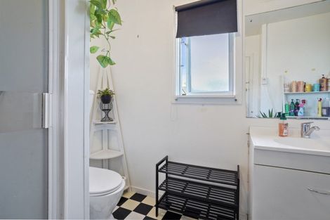 Photo of property in 42 Percival Street, Rangiora, 7400