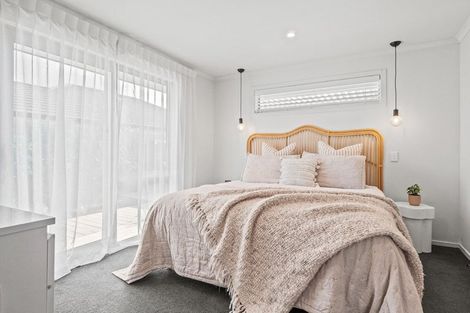 Photo of property in 37 Myles Way, Lower Shotover, Queenstown, 9304