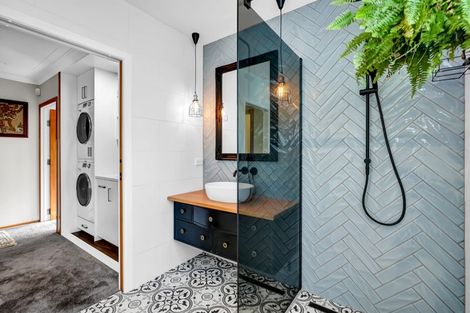 Photo of property in 79 Argyle Street, Hawera, 4610