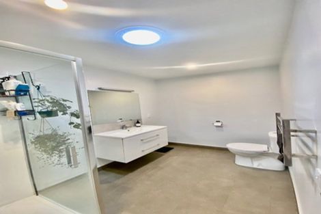 Photo of property in 10 Paddock Lane, Pukekohe, 2120