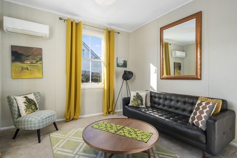 Photo of property in 38 Daniell Street, Featherston, 5710