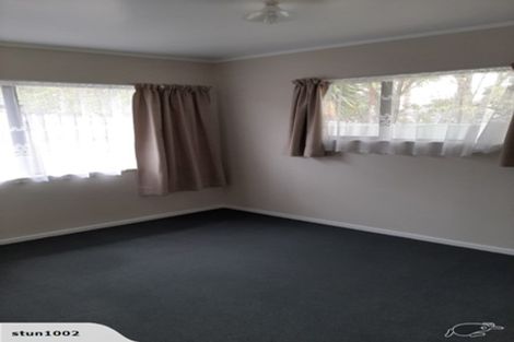 Photo of property in 18 Ardkeen Place, East Tamaki, Auckland, 2016