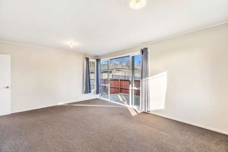 Photo of property in 24 Orontes Street, Shirley, Christchurch, 8013