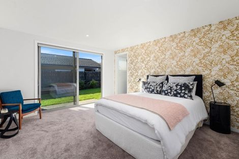 Photo of property in 56 Hamon Place, Pukehangi, Rotorua, 3015