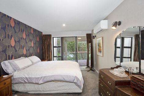 Photo of property in 45 Kidson Terrace, Cashmere, Christchurch, 8022